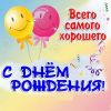1.thumb.jpg.d1c77fc265aa634f7eedb5f10126b6b1.jpg