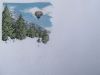1003328600_IMG_1883-.thumb.JPG.c8a3decd8b13d35d428f1100a198ceba.JPG