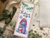 1010890405___.thumb.jpg.26118fb07f5c4dd68344a6cca70a9b3b.jpg