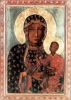 1053958259_Original_Black_Madonna_of_Czstochowa.thumb.jpg.00da88077ec4517ad6f28a880d1c6520.jpg