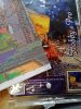 1139803104_2021-10-2014-02-35.thumb.JPG.4f44d78387300504449d0bd497ebce81.JPG