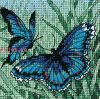 1153297930__Dimensions7183ButterflyDuo.thumb.jpg.fa54d8b1a94d3cb3d3cc43b14dcfe230.jpg