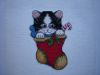 1184A5CC-D4D9-4DA0-AE66-B239DD6F842E.thumb.jpeg.82ed322a85085a4903b1cadc87a43708.jpeg