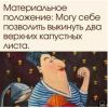 11AB5217D38D28424.jpg