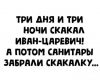 11AFE117D38C18C5F.thumb.jpg.2c36893b93fdb6243120b565b0c04910.jpg