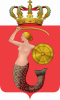 1200px-POL_Warszawa_COA_svg.thumb.png.6355cf7db93466dd677c5dd71fae7a58.png