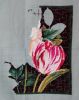 1225649266_78_Dim_Tulipdrama_19_03_11_2021.thumb.JPG.968fca575886ba01934303ee27760821.JPG