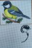 1235591089_.thumb.jpg.ca4c81abb93a74c415268a5046d5935a.jpg