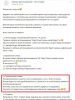 1244191371_.thumb.jpg.8d1c6a8c5e2aea5395cacafea5486c7e.jpg