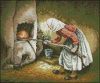 127027979_.thumb.jpg.a4e78bb4e3d50e16a7982f9dcec3e7e7.jpg