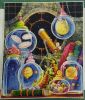 1322277879_.jpg.c550e3a20588c6a23f6fbc7494c7422f.thumb.jpg.874a70e4e8cf0530c13e6183137072a2.jpg