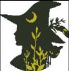 1402561858_.thumb.jpg.72c58d9da4447d02faaaa2a550b91349.jpg