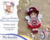 1430255853_.thumb.jpg.cbfa9effb94e9a1d12313af6ca9c7edc.jpg