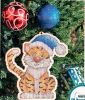 1432311530_.jpg.8441b576671cfafdc0b9ce22d0718357.thumb.jpg.73f6588d60b5b7fbd2ebf9a1f5fb9604.jpg