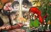 1442477247_.thumb.jpg.dd26b62405136ce1f5eac17f23a730b9.jpg