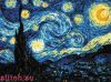 15077.thumb.jpg.ed02fe0584a538da20c9c695b0d5b10e.jpg