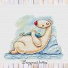 1512048839_.thumb.jpg.aa805ab1c082fa653e6b5b08e9334832.jpg