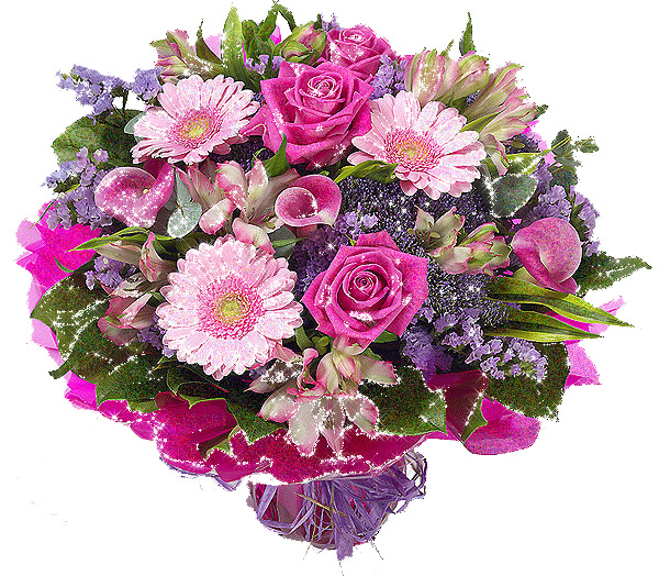 1522776897_104-gifka-bolshoy-buket-cvetov.thumb.gif.1dc45cf62078041f837f573eb9c70f66.gif