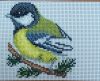 1540207960_.jpg.03e36a8d4fb2f706862e431cad506067.thumb.jpg.703b8b7beeb70e54e01aac1e5a2bab64.jpg