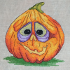 Дизайн без названия (14).png