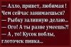 155351287_fullsize__4_.thumb.jpg.205123905e7b66b7e930125d520f157d.jpg