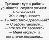 155351347_fullsize__7_.thumb.jpg.f23477be50e3cee0fa828fb69ba24b2d.jpg