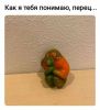 16147105.thumb.jpg.d9fa1b02d6adbfe056465c66f541f3ed.jpg