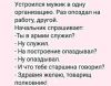 16147236.thumb.jpg.9bb9084f21c922b4580beb1a9c8a3fd3.jpg