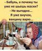 16153024.thumb.jpg.98d454ae13dd88c48e938d805bef5970.jpg