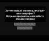 16154111.thumb.jpg.3c9f7192bff198532cbb563a4316addf.jpg