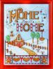 1626076932_CS154-Gingerbreadcottage.jpg.7876e0fb00814380212586ad64f3ec27.thumb.jpg.51b03b29609a1ae6bfd16246fcf13871.jpg