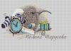 1662.thumb.jpg.ff4b4126babd2900e416d788e679c5aa.jpg