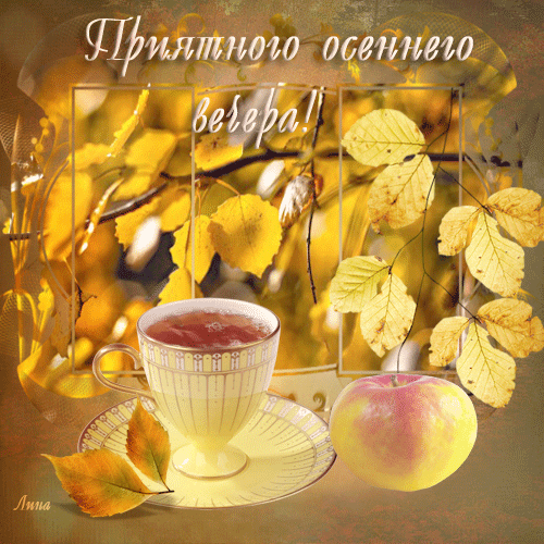 168239364__17_.thumb.gif.87cc9a3a11ecf112e0b83bcc71b5374f.gif