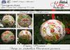 17085.thumb.jpg.c9c19104cd1445b34e8f9c8c864b452e.jpg