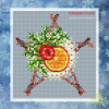 з80 (1).png