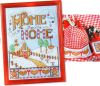 197468398_CS154-Gingerbreadcottage.thumb.jpg.14ee1aad84e8ca7580ba7d96cbd738b3.jpg