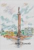 19932.thumb.jpg.5af4f7a20dbe049a21eab9c3e38685e5.jpg