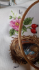 2.png.78e49852ed3c2baafb946b456a07d95f.thumb.png.4717bc66cdde91613829870beea74d3a.png