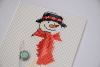 2.thumb.jpg.7ef702adf59c652e3906753cec529ead.jpg