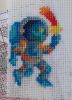 2.thumb.jpg.af93fda4347bc16e7b321a4624afe96f.jpg