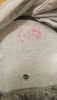 2.thumb.jpg.c0d19d6039e3614cdca0681ebd65c7f2.jpg