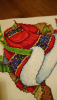 2.thumb.png.0a721c9fbebec06980edd00c6b8d0052.png