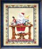 2008-santas-workshop-chart001__09049.1531356726_800_800.thumb.jpg.e5ce50ba58cc34033061f2e59994615c.jpg