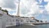 20201001_142245.thumb.jpg.451e95efaa92f231ddb44296b07060f7.jpg
