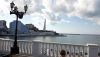 20201001_150624.thumb.jpg.99f5180a6f6fb17039cb4654cec9dc2c.jpg