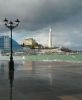 20201114_164800.thumb.jpg.43ce8e4daf81bc2eb5f85abb4d67a11f.jpg