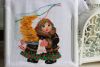 2021-11-06.thumb.JPG.be55d0949c84b8334dca9f5d82124802.JPG
