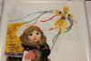 2021-11-22.thumb.JPG.d724e8bcc19d06d54ff828158721554a.JPG