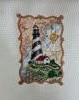 20210207_134023.thumb.jpg.be769811f96f355cf1caa2c44a56dc8b.jpg?1635872028620