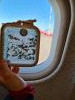 20210530_074734.thumb.jpg.447f55966881a2dc82564f647a800b5f.jpg?1635876123938